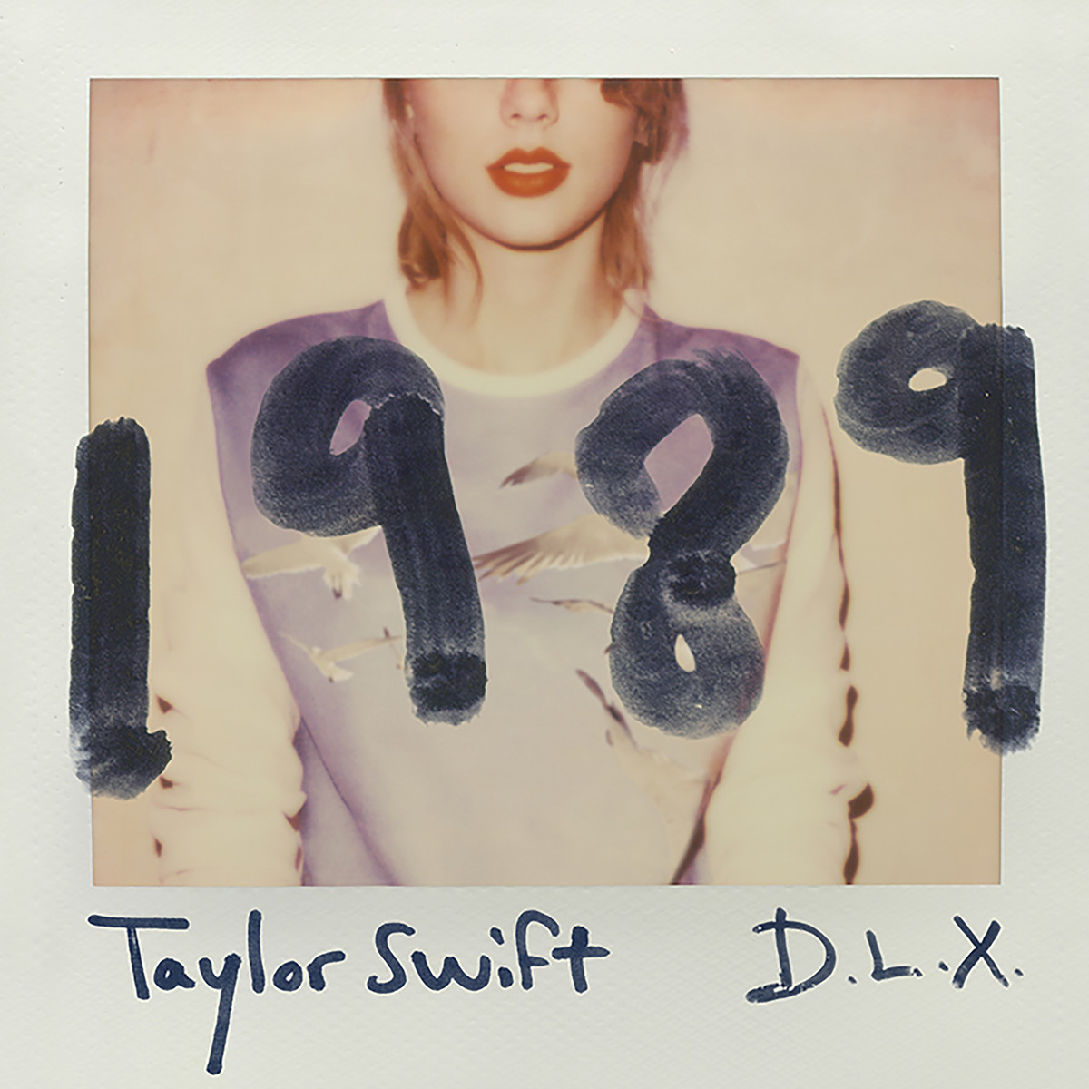 Taylor-Swift-1989-Deluxe-2014-1200x1200