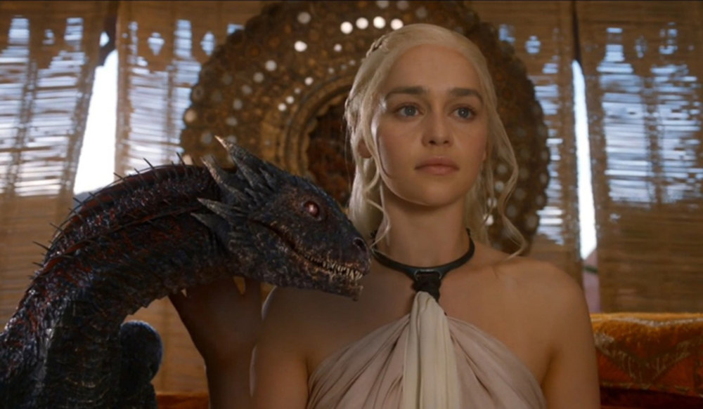 daenerys-targaryen-and-her-dragon-45797_w1000-you-can-be-the-khaleesi-in-dragon-age-inquisition