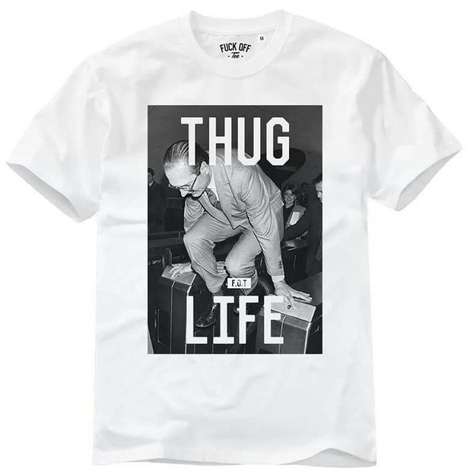 fuck-off-tee-le-t-shirt-chirac-thug-life