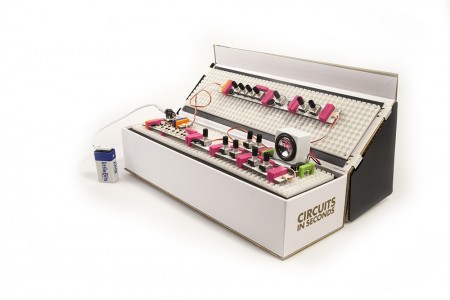 littleBits-Korg-Synth-Kit-4