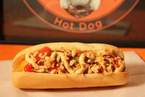 richards-hot-dog